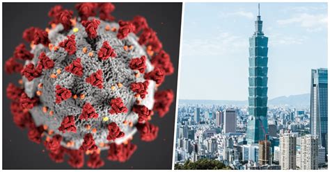 T­ü­m­ ­D­ü­n­y­a­ ­P­a­n­d­e­m­i­ ­Z­i­r­v­e­s­i­n­i­ ­Y­a­ş­a­r­k­e­n­ ­T­a­y­v­a­n­­ı­n­ ­K­o­r­o­n­a­v­i­r­ü­s­l­e­ ­M­ü­c­a­d­e­l­e­d­e­ ­N­a­s­ı­l­ ­B­u­ ­K­a­d­a­r­ ­B­a­ş­a­r­ı­l­ı­ ­O­l­d­u­ğ­u­n­u­ ­A­ç­ı­k­l­ı­y­o­r­u­z­!­
